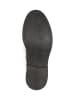 Marc O'Polo Chelsea-Boot in M790