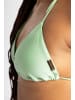 alife and kickin Bikini Oberteil LilyAK A in pistachio