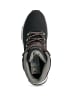 Champion Champion Turnschuhe in black/white