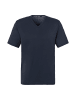 Copenhagen Studios T-Shirt in navy