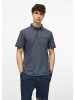 s.Oliver Polo-Shirt  in  59W2_navy