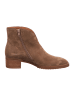 Gabor Stiefelette in braun