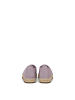 Marc O'Polo Espadrille-Sandale Model Gem in dusty lavender