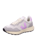 Veja Sneaker Low in Grau
