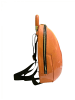 Rebelle Rucksack awyr_vernice Orange
