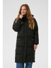 Kaffe Jacke KAanika Baggy fit in Black Deep