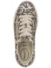 Tamaris Sneaker Leopard