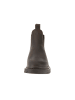 Tamaris Chelsea-Boots 1-25829-43 in Braun