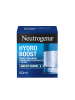 Neutrogena Nachtcreme "Hydro Boost" 6er-Pack (6x 50ml)