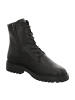 Think! Stiefelette TRENTO in Mocca
