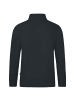 JAKO-O Sweatjacke für Herren in grau