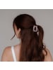 Claide Haarspangen und -clips Alva  in  Multicolor