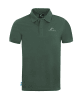 Westfjord Polo Shirt "Hekla XT" in Khaki