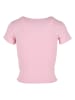 DEF DEF T-Shirts in fairytale