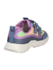 superfit Halbschuh in blau