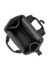 Reisenthel reisenthel Rucksack allrounder R large black js7003