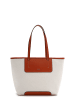 EMILY & NOAH Shopper E&N Colmar RUE 09 in orange 610