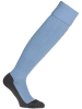 uhlsport  Stutzen "Team Pro Essential Stutzenstrumpf" in Blau