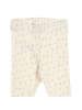 müsli Babyleggings 1533044700 in creme