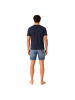 Hugo Boss Shirt in Blue