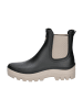 Lico Gummistiefel Gummistiefel in schwarz