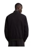 G-Star Raw Tech Bomberjacke dk black