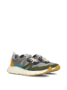 POELMAN Poelman CAROCEL Herren Sneaker
