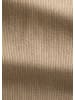 Marc O'Polo Strickschal in Earthy Taupe