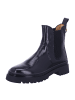 Gant Boot in schwarz