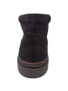 Gant Schnürstiefel Kinzoon in Braun