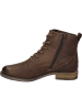 Josef Seibel Stiefelette Sienna 95 in beige