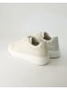 La Martina Sneaker low in Beige