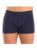 Replay Underwear 2er-Set: Boxershorts in Multicolored