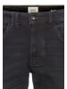 Camel Active Jeans für Damen in kombi