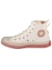 Converse Converse Chuck Taylor All Star CX Explore in Weiß