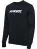 Hummel Hmlelemental Herren in BLACK