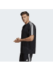 adidas Funktionsshirt für Herren in uni