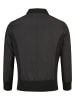 Urban Classics Bombers - Blousons in black