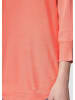 QS Strickpullover in 3455_koralle