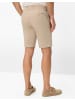 BRAX  Shorts Bozen in melange - 0002