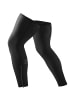 Gonso Bike Beinlinge in Schwarz