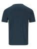 Endurance T-Shirt Vernon in 2178 Orion Blue