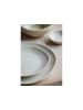 Villa Collection Essteller Shoku in Sanftes Beige