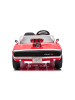 Wisam® Dodge Charger R/T DLS-K12 24V7Ahe Batterie