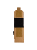 Brandit Brandit Accessoires Molle Phone Pouch medium in camel
