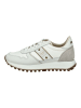 BLAUER USA Sneaker Weiß