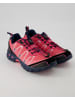 cmp Sportschuhe in Pink