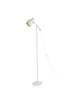 Butlers Stehleuchte ISAK in Creme