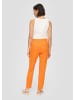 s.Oliver Hose in 2310_orange