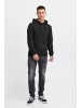 BLEND Hoodie BHSweatshirt - 20715786 in schwarz